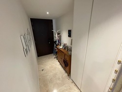 Amber 45 (D15), Apartment #596331171